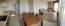 Lease 3-room apartment in the new building - Anniņmuižas bulvāris 41 str., Riga (3944-424) | Dom2000.com #23079803