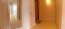 Lease 3-room apartment in the new building - Anniņmuižas bulvāris 41 str., Riga (3944-424) | Dom2000.com #23079804
