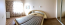 Lease 3-room apartment in the new building - Anniņmuižas bulvāris 41 str., Riga (3944-424) | Dom2000.com #23079805