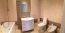 Lease 3-room apartment in the new building - Anniņmuižas bulvāris 41 str., Riga (3944-424) | Dom2000.com #23079807