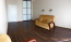 Lease 3-room apartment in the new building - Anniņmuižas bulvāris 41 str., Riga (3944-424) | Dom2000.com #23079808