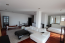 Lease 1-room apartment in the new building - Tomsona iela 39 str., Riga (3946-424) | Dom2000.com #23095263