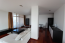 Lease 1-room apartment in the new building - Tomsona iela 39 str., Riga (3946-424) | Dom2000.com #23095264