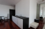 Lease 1-room apartment in the new building - Tomsona iela 39 str., Riga (3946-424) | Dom2000.com #23095266