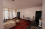 Lease 1-room apartment in the new building - Tomsona iela 39 str., Riga (3946-424) | Dom2000.com #23095267