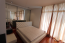 Lease 1-room apartment in the new building - Tomsona iela 39 str., Riga (3946-424) | Dom2000.com #23095268