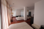 Lease 1-room apartment in the new building - Tomsona iela 39 str., Riga (3946-424) | Dom2000.com #23095269