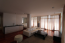 Lease 1-room apartment in the new building - Tomsona iela 39 str., Riga (3946-424) | Dom2000.com #23095270