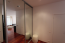 Lease 1-room apartment in the new building - Tomsona iela 39 str., Riga (3946-424) | Dom2000.com #23095271