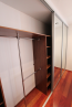 Lease 1-room apartment in the new building - Tomsona iela 39 str., Riga (3946-424) | Dom2000.com #23095272