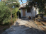For sale:  home - Attiki (4110-424) | Dom2000.com #24446867