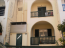 For sale:  home - Iraklion (crete) (4115-424) | Dom2000.com #24500882