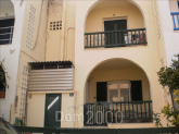 For sale:  home - Iraklion (crete) (4115-424) | Dom2000.com