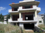 For sale:  home - Kavala (4116-424) | Dom2000.com #24511997