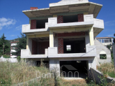 For sale:  home - Kavala (4116-424) | Dom2000.com