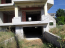 For sale:  home - Kavala (4116-424) | Dom2000.com #24512000