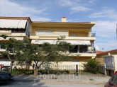 For sale:  4-room apartment - Kavala (4117-424) | Dom2000.com