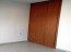 Продам четырехкомнатную квартиру - Кавала (4117-424) | Dom2000.com #24522536