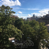 Lease 4-room apartment - Krišjāņa Valdemāra iela 67 str., Riga (4487-424) | Dom2000.com
