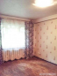 For sale:  2-room apartment - Донца Михаила ул., 13 "Б", Vidradniy (4964-424) | Dom2000.com #31699764