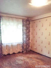 For sale:  2-room apartment - Донца Михаила ул., 13 "Б", Vidradniy (4964-424) | Dom2000.com