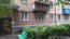 For sale:  2-room apartment - Донца Михаила ул., 13 "Б", Vidradniy (4964-424) | Dom2000.com #31699765