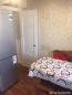 For sale:  1-room apartment - Радужная ул., 16, Rayduzhniy (5700-424) | Dom2000.com #37364230