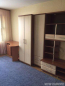 For sale:  1-room apartment - Радужная ул., 16, Rayduzhniy (5700-424) | Dom2000.com #37364231
