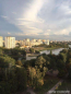 For sale:  1-room apartment - Радужная ул., 16, Rayduzhniy (5700-424) | Dom2000.com #37364232