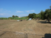 Продам земельный участок - Керкира (Корфу) (5926-424) | Dom2000.com