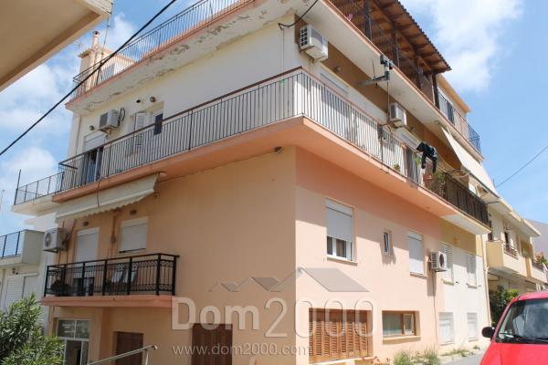 For sale:  2-room apartment - Attiki (7678-424) | Dom2000.com