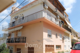 For sale:  2-room apartment - Attiki (7678-424) | Dom2000.com