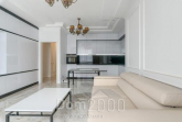 Lease 2-room apartment - ул. Саксаганского, 37К, Shevchenkivskiy (8125-424) | Dom2000.com