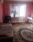 For sale:  2-room apartment - Шевченко пр-т, 9 "А" str., Vishgorod city (regional center) (8728-424) | Dom2000.com #59100361