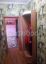 For sale:  2-room apartment - Шевченко пр-т, 9 "А" str., Vishgorod city (regional center) (8728-424) | Dom2000.com #59100362