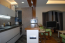 Lease 3-room apartment - Богдана Гаврелишина, 10 str., Shevchenkivskiy (9049-424) | Dom2000.com #61606553