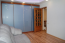 Lease 3-room apartment - Богдана Гаврелишина, 10 str., Shevchenkivskiy (9049-424) | Dom2000.com #61606554