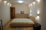 Lease 3-room apartment - Богдана Гаврелишина, 10 str., Shevchenkivskiy (9049-424) | Dom2000.com #61606555