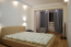 Lease 3-room apartment - Богдана Гаврелишина, 10 str., Shevchenkivskiy (9049-424) | Dom2000.com #61606556