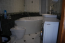 Lease 3-room apartment - Богдана Гаврелишина, 10 str., Shevchenkivskiy (9049-424) | Dom2000.com #61606557