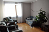 Lease 1-room apartment - Казанская, 18, Obolonskiy (9178-424) | Dom2000.com