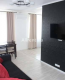 Lease 2-room apartment - Зои Гайдай, 3а, Obolonskiy (9180-424) | Dom2000.com #62683653
