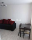 Lease 2-room apartment - Зои Гайдай, 3а, Obolonskiy (9180-424) | Dom2000.com #62683654