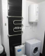 Lease 2-room apartment - Зои Гайдай, 3а, Obolonskiy (9180-424) | Dom2000.com #62683659