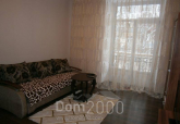Lease 2-room apartment - Толстого Льва, 25 str., Golosiyivskiy (9181-424) | Dom2000.com