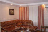 Lease 2-room apartment - Ивана Кудри, 35б, Pecherskiy (9182-424) | Dom2000.com