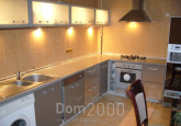 Lease 2-room apartment - Банковая, 3, Pecherskiy (9184-424) | Dom2000.com