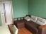 Lease 3-room apartment - Проспект Академика Глушкова, 23 str., Golosiyivskiy (9186-424) | Dom2000.com #62751054