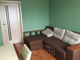 Lease 3-room apartment - Проспект Академика Глушкова, 23 str., Golosiyivskiy (9186-424) | Dom2000.com