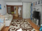 Lease 3-room apartment in the new building - Ломоносова, 60а, Golosiyivskiy (9196-424) | Dom2000.com
